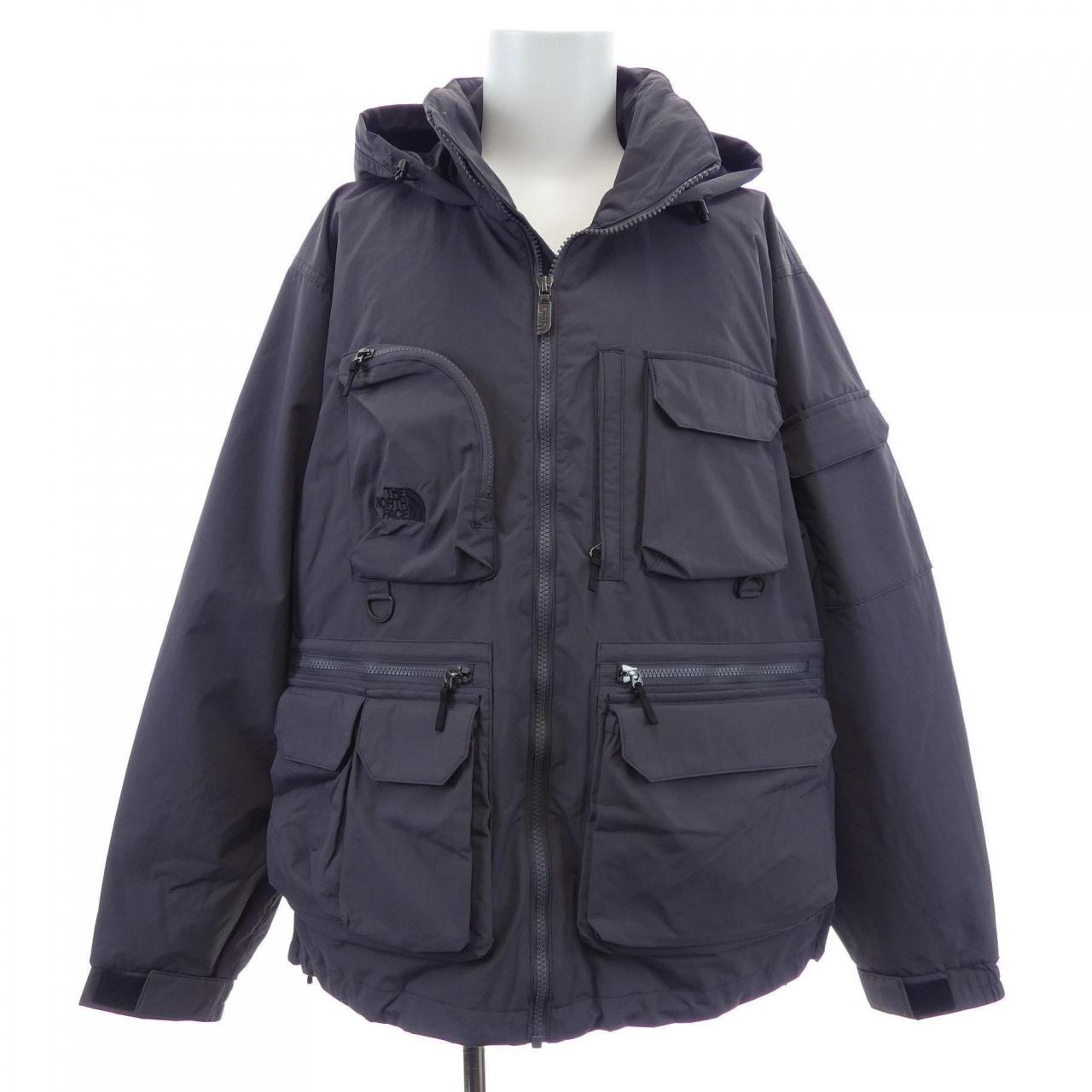 ザノースフェイス THE NORTH FACE NP72534R ジャケット