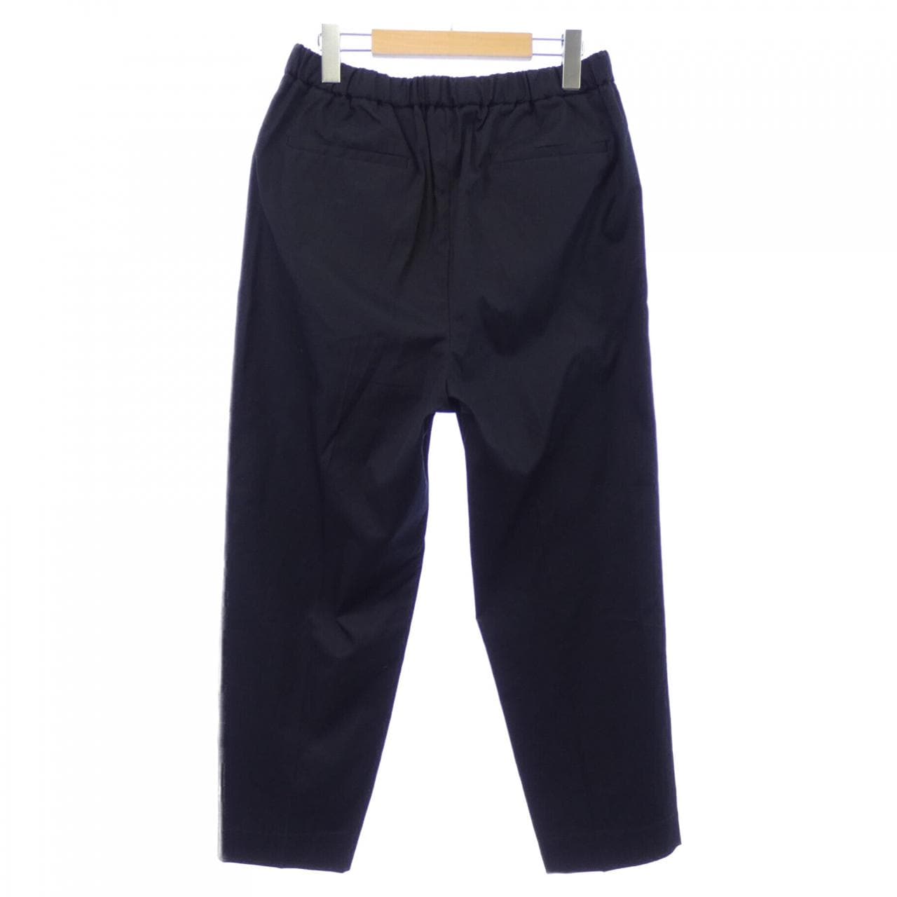 ジルサンダー JIL SANDER JSMS311818 パンツ