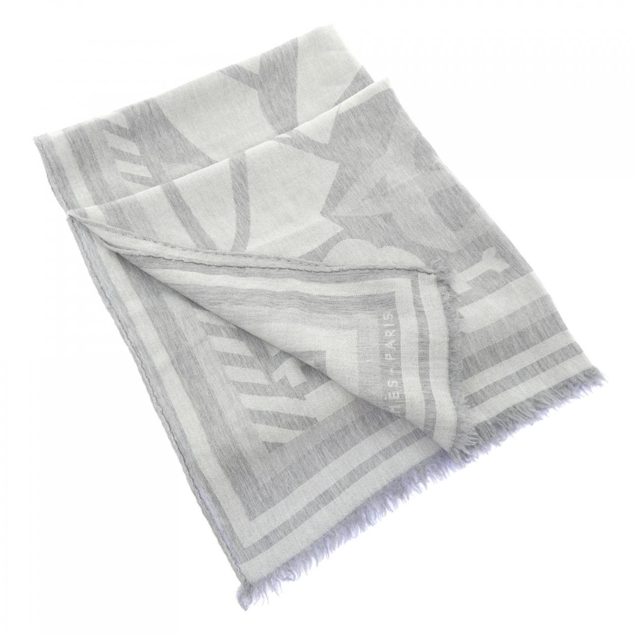 エルメス HERMES STOLE