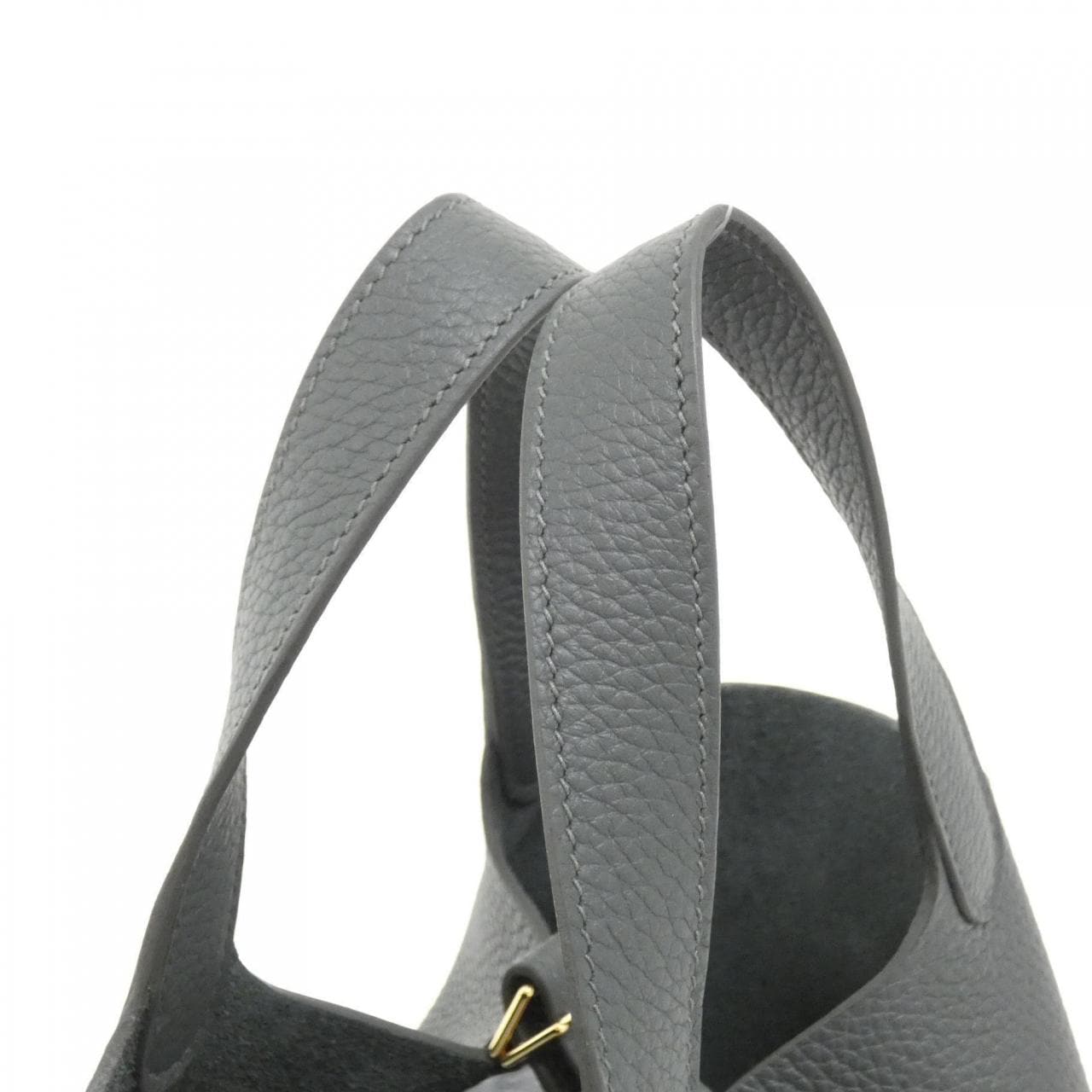 【未使用品】エルメス ピコタン ロック PM 056289CC バッグ