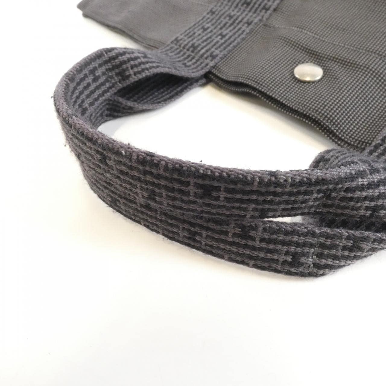 エルメス エールライン MM 100951M バッグ