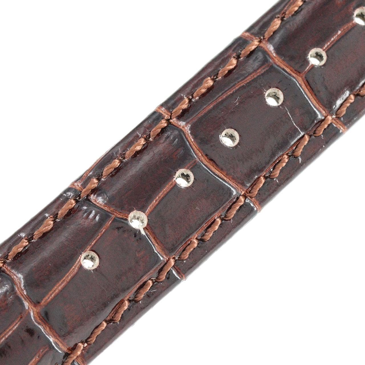 ヴァシュロン･コンスタンタン ラウンドケース YG YG 手巻