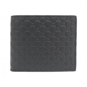 Gucci 260987 BMJ1N Billfold