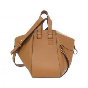 ロエベ ハンモック スモール A538S35X18 ショルダーバッグ