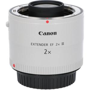 ＣＡＮＯＮ　ＥＦ２ＸＩＩＩ