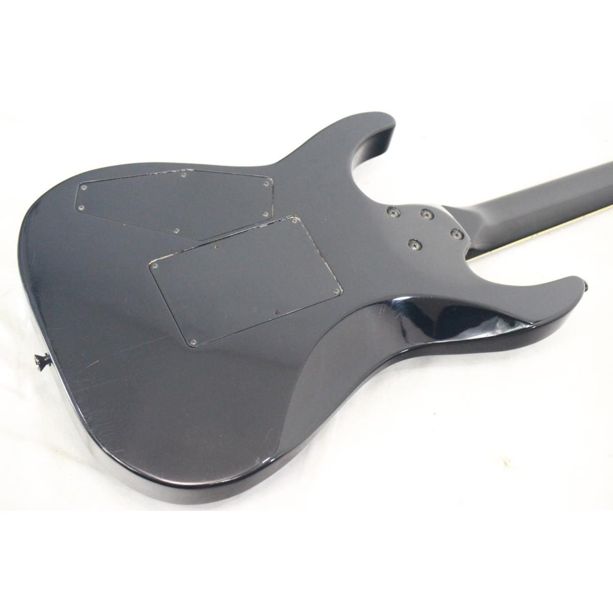 ＥＤＷＡＲＤＳ　ＥＳ－８５ＨＲＩＶ