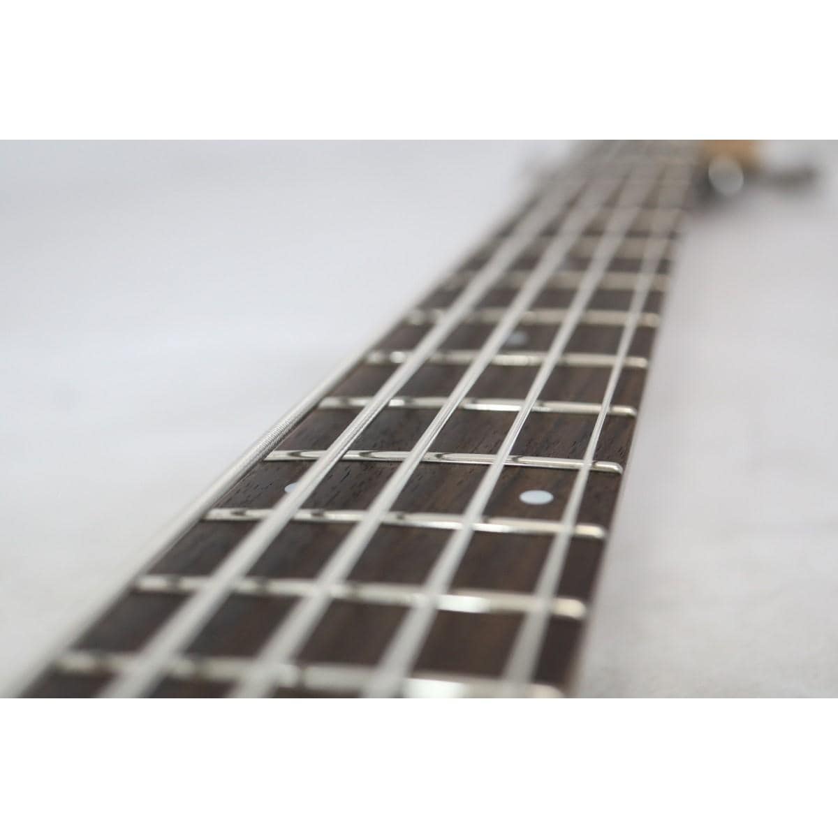 ＹＡＭＡＨＡ　ＴＲＢＸ３０５