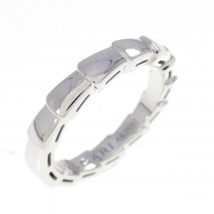 ブルガリ セルペンティ リング