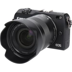 ＥＯＳ　Ｍ２　１８－５５ＫＩＴ