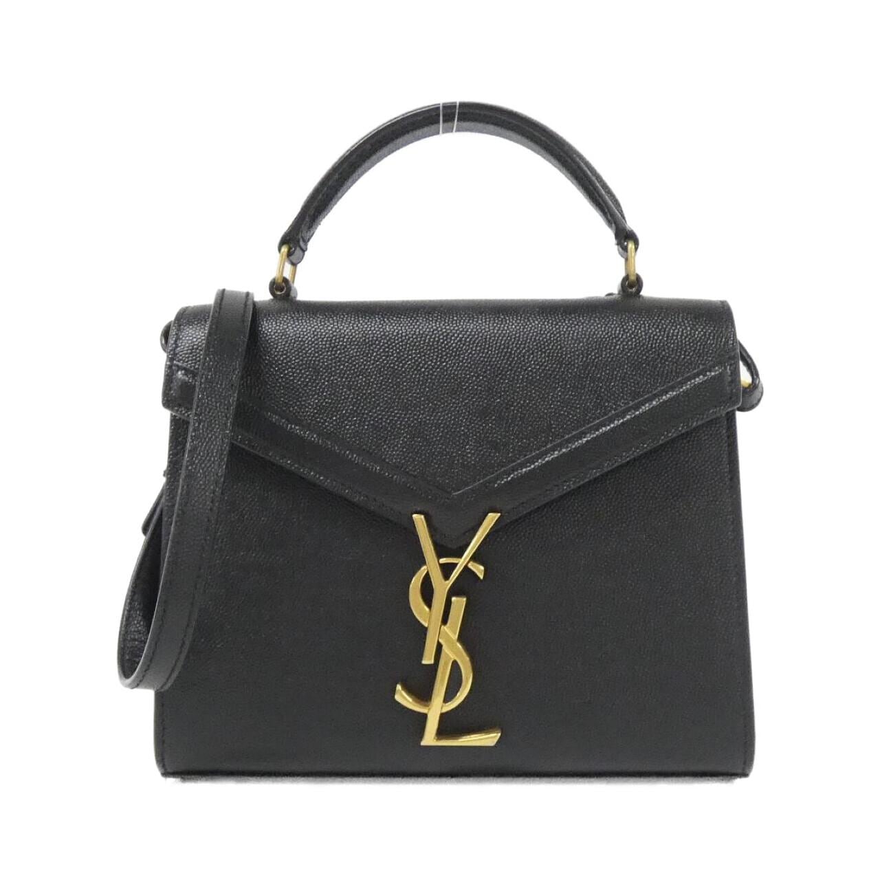 SAINT LAURENT CASSANDRA 623930 BOW0W 包