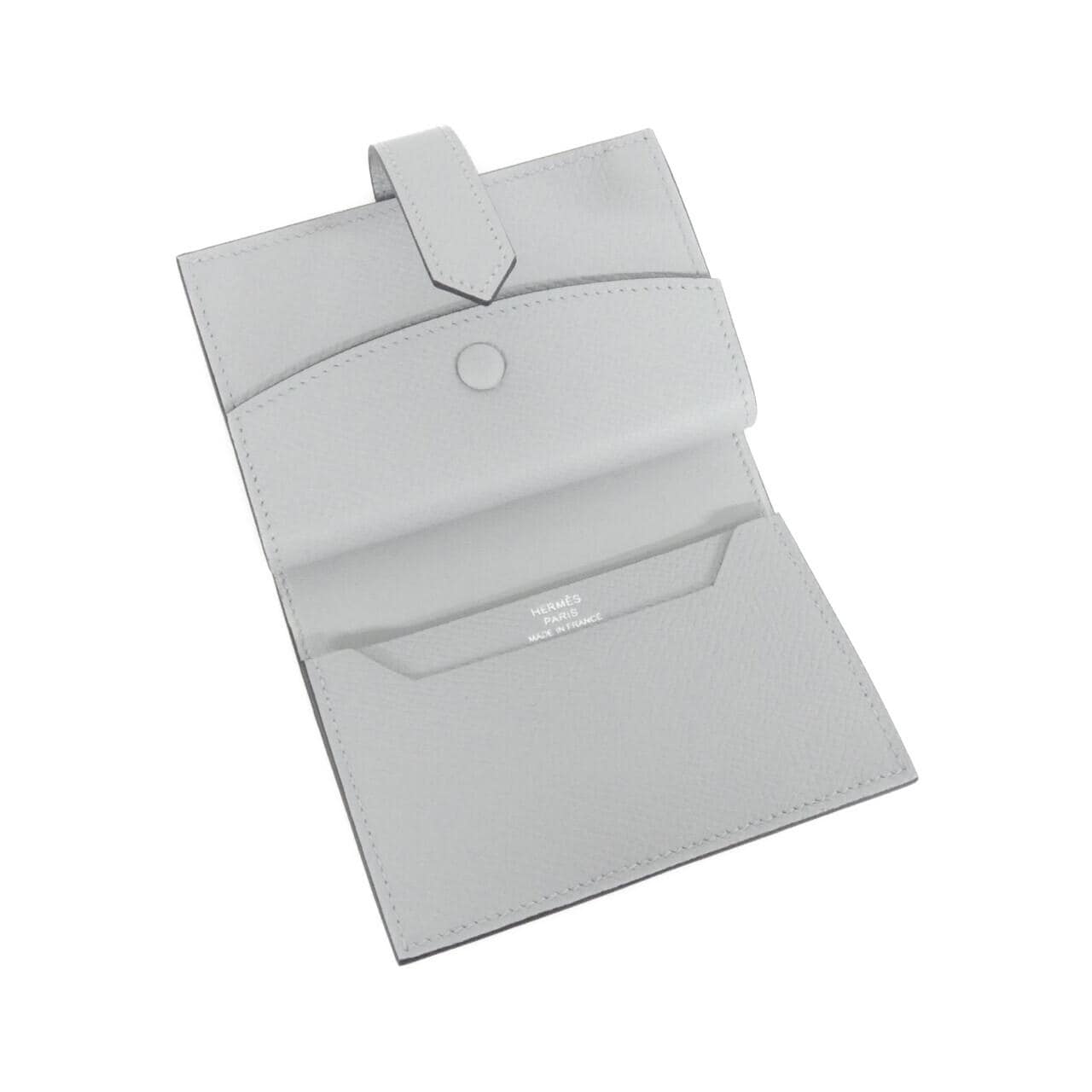 エルメス ベアン ミニ 039796CK 財布