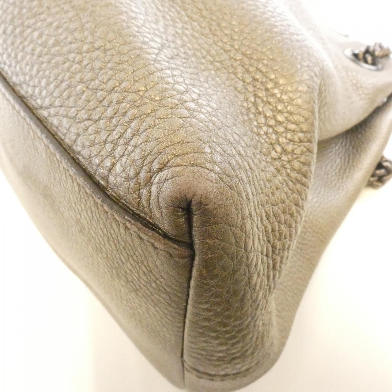 グッチ 308982 AH90G ショルダーバッグ