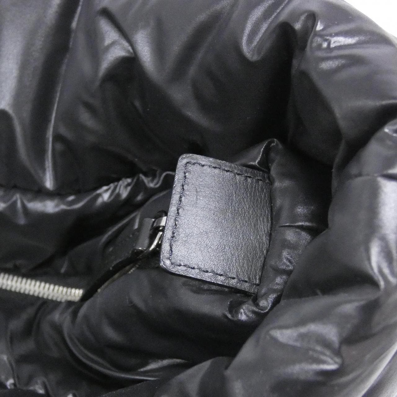 シャネル コココクーン ライン 48611 バッグ