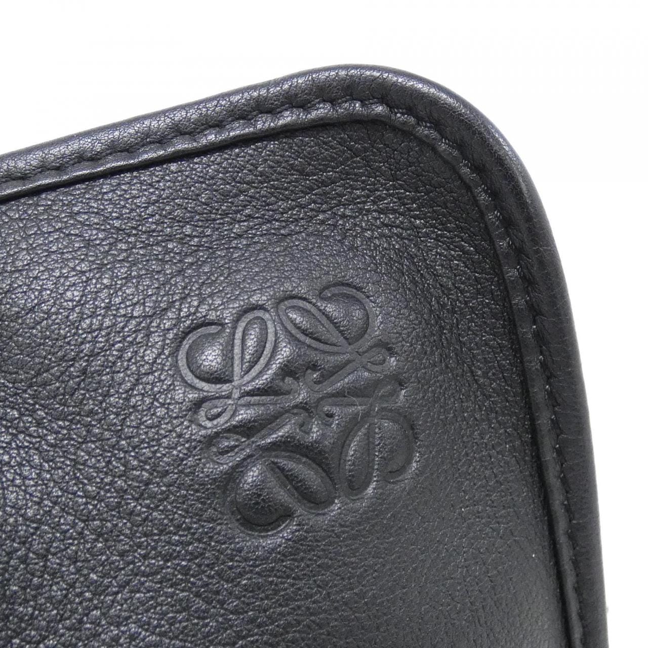 ロエベ アマソナ 36cm 352 30 N22 バッグ