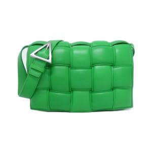 ボッテガヴェネタ 591970 VCQR1 ショルダーバッグ