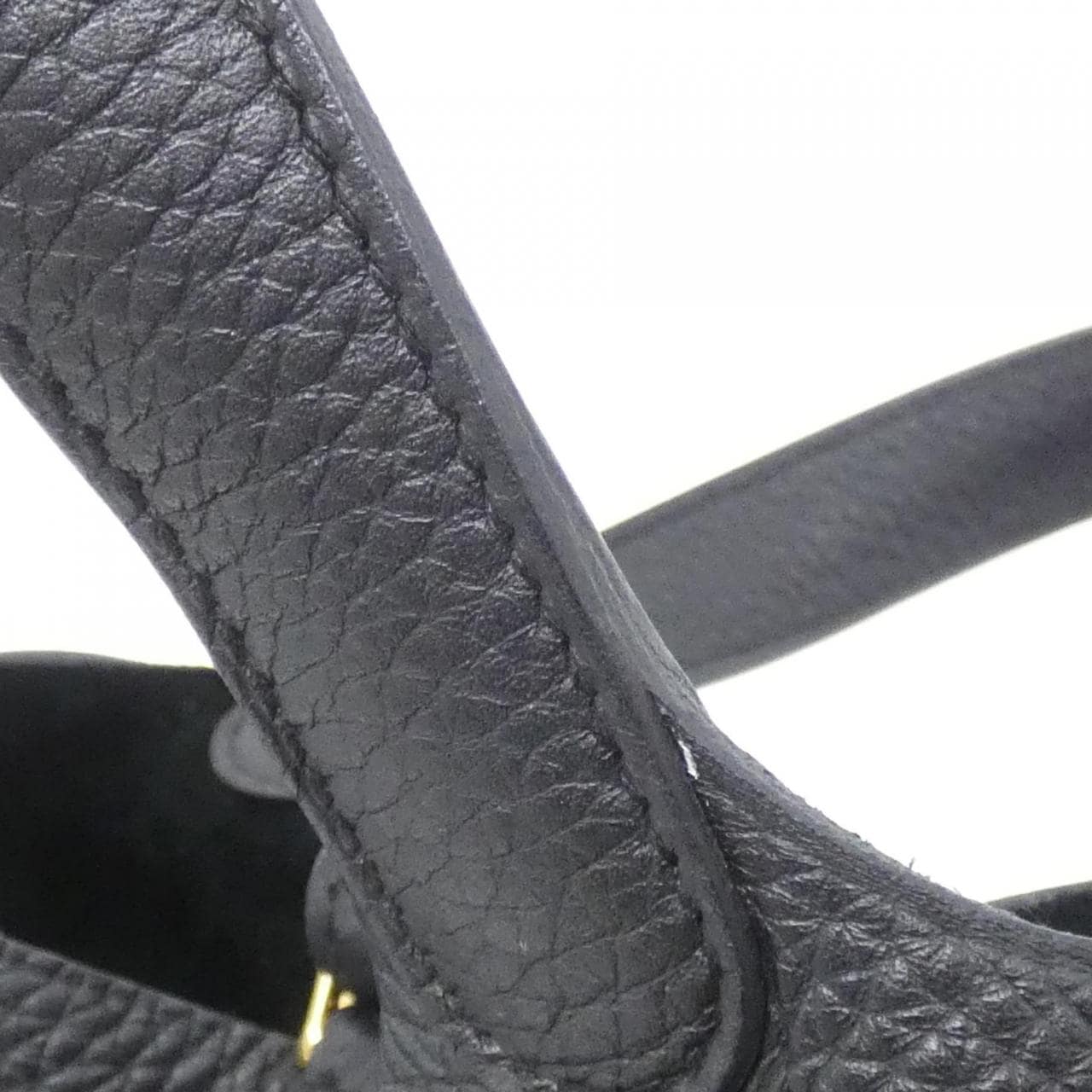 エルメス ピコタン ロック PM 056289CC バッグ