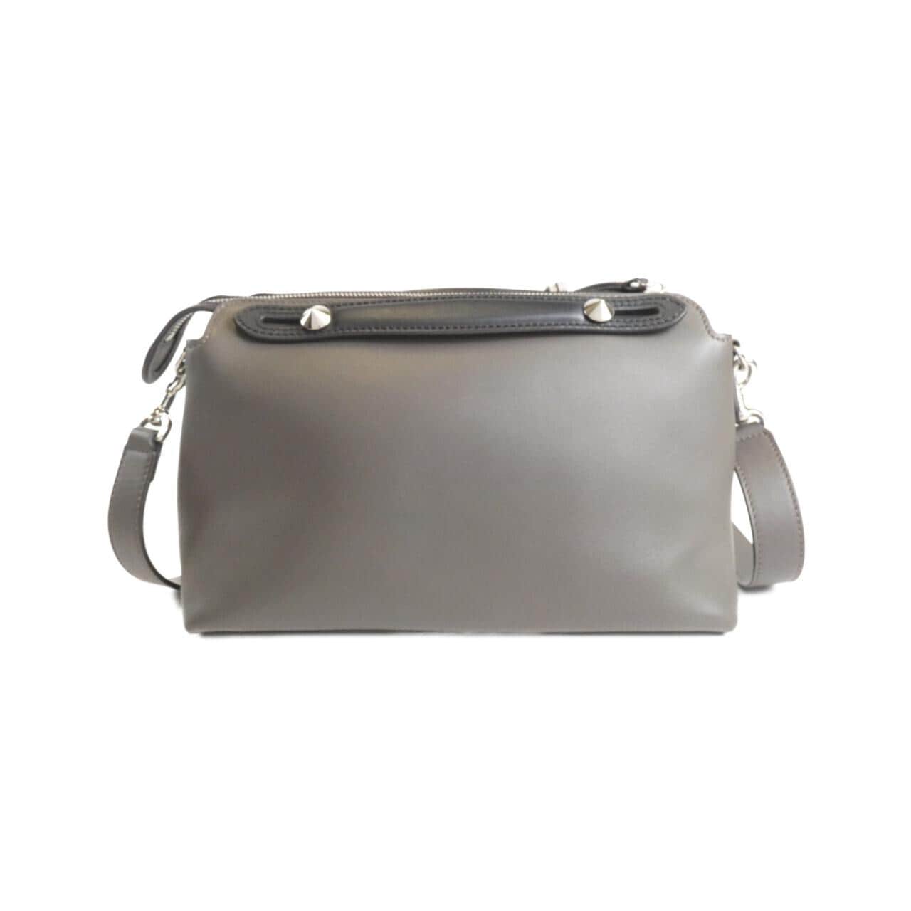 フェンディ バイ ザ ウェイ ミディアム 8BL146 5QJ バッグ