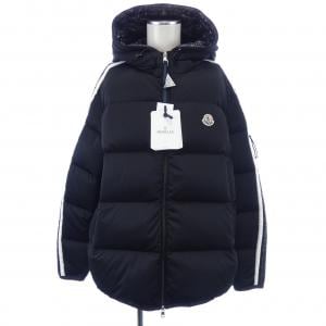 MONCLER MONCLER Down Jacket