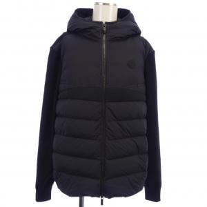 [BRAND NEW] MONCLER moncler down jackets