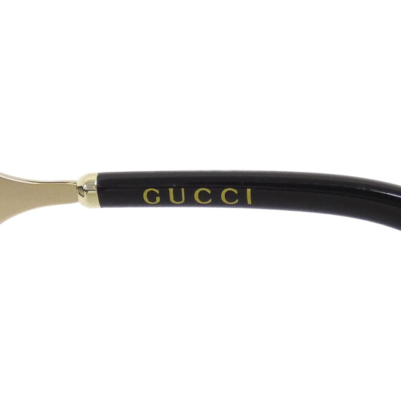 [新品] Gucci 0076S 太陽眼鏡