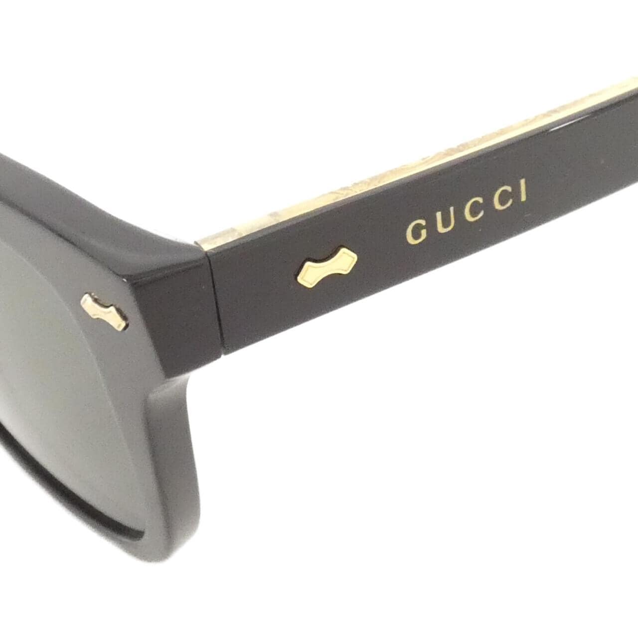 [新品] Gucci 0910S 太陽眼鏡