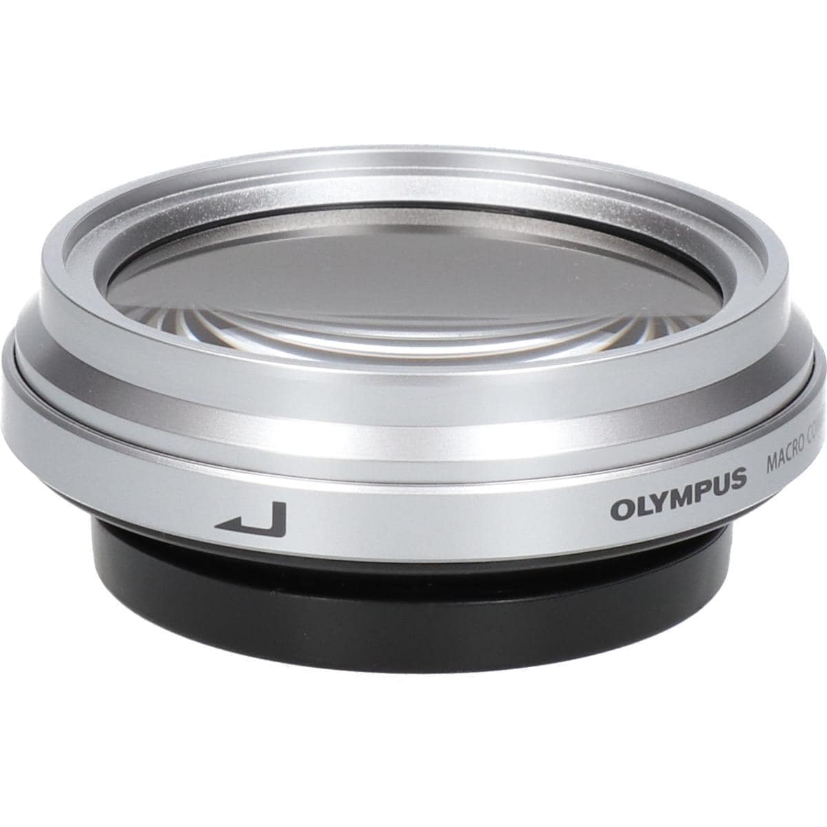 ＯＬＹＭＰＵＳ　ＭＣＯＮ－Ｐ０１