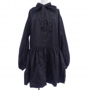 ヴァレンティノ VALENTINO ワンピース