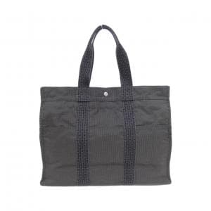 ブランドバッグ｜エルメス｜エルメス ブランドバッグ｜コメ兵
