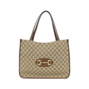 グッチ GUCCI HORSEBIT 1955 623694 GY5OG バッグ