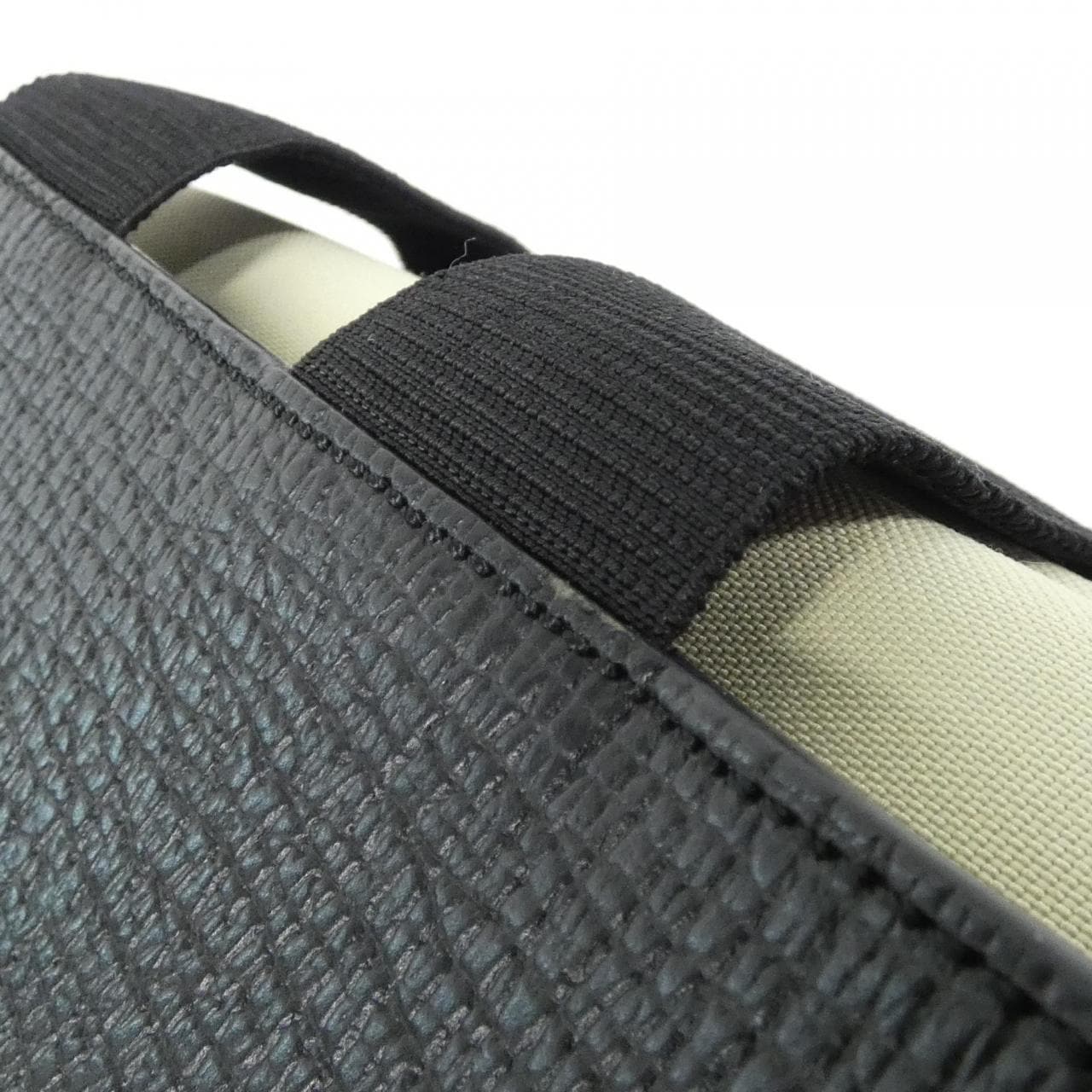 【ヴィンテージ】ロエベ ショルダーバッグ