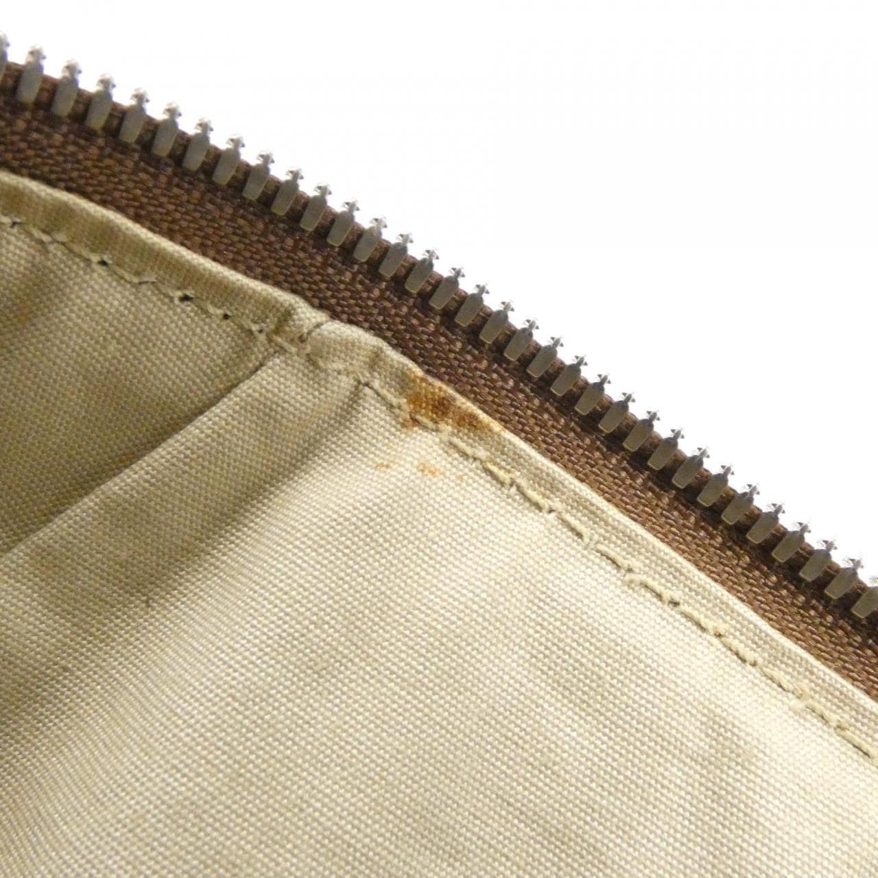 セリーヌ ショルダーバッグ