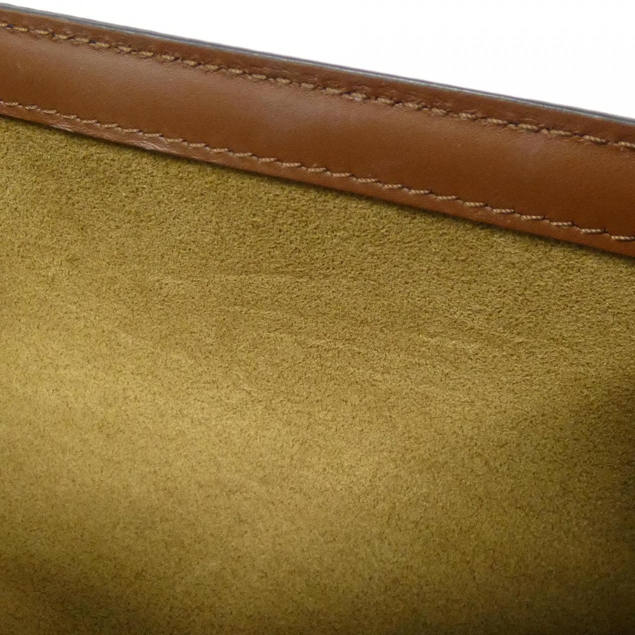 ルイヴィトン モノグラム パピヨン トランク M57835 ショルダーバッグ