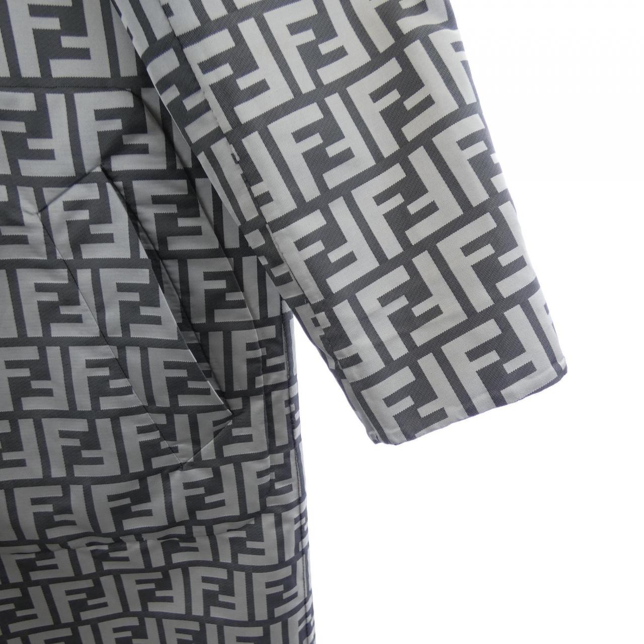 フェンディ FENDI FF0249 AA8N コート