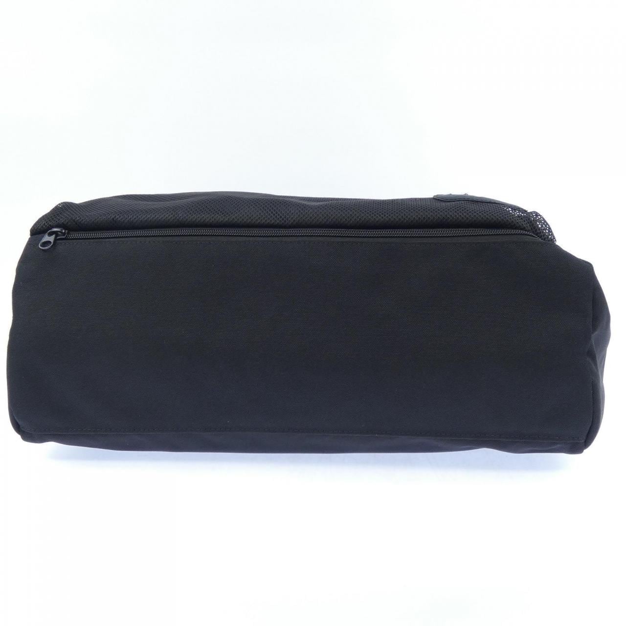 OUTDOOR PRODUCTS BAG