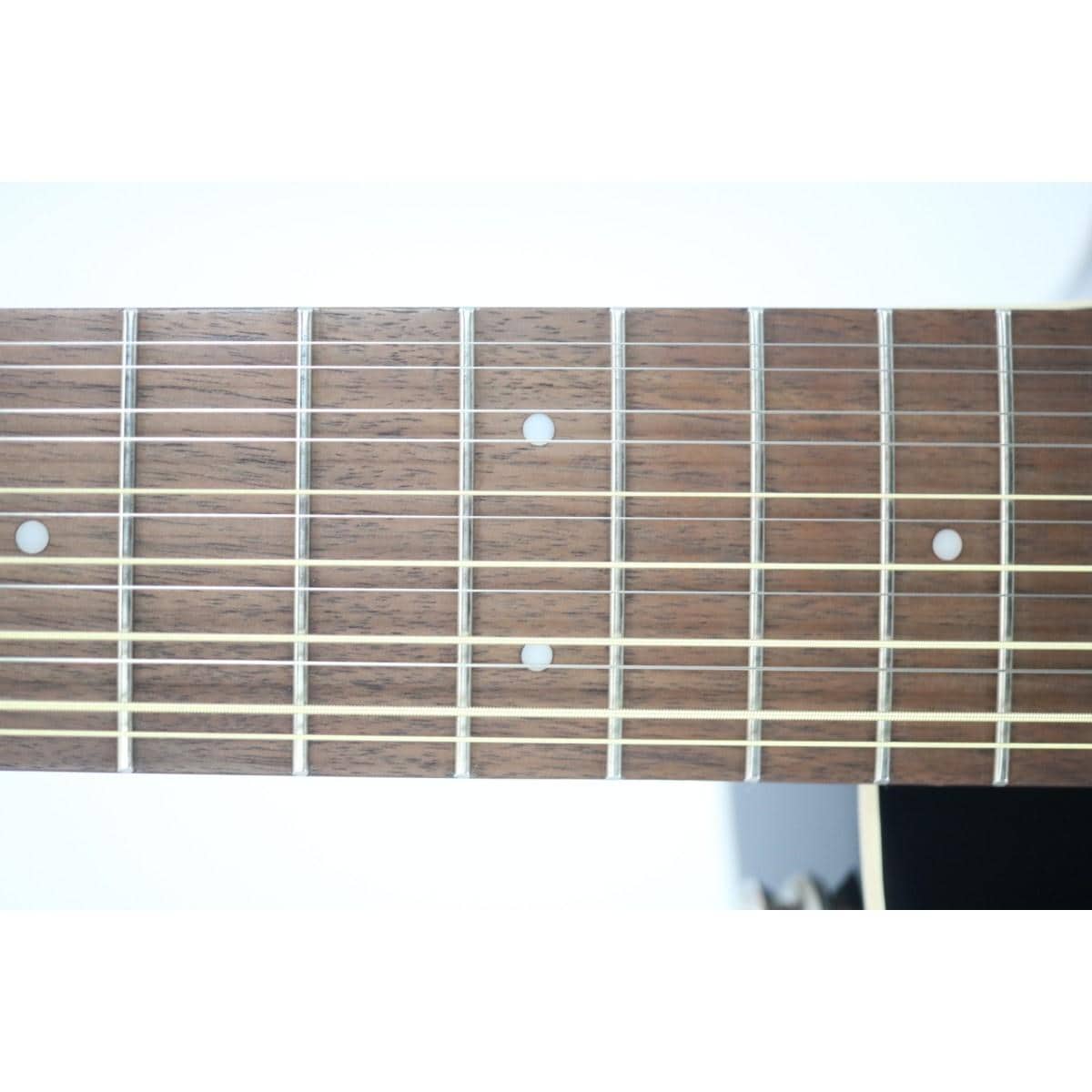 ＦＥＮＤＥＲ　　ＶＩＬＬＡＧＥＲ　１２ＳＴＲＩＮＧ
