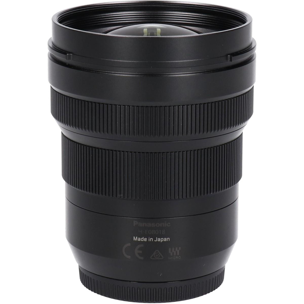 ＤＧ　Ｖ－ＥＬＭＡＲＩＴ８－１８ｍｍ　Ｆ２．８－４