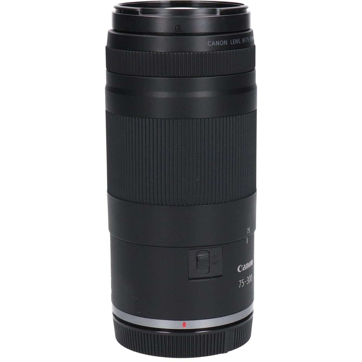 ＲＦ７５－３００ｍｍ　Ｆ４－５．６