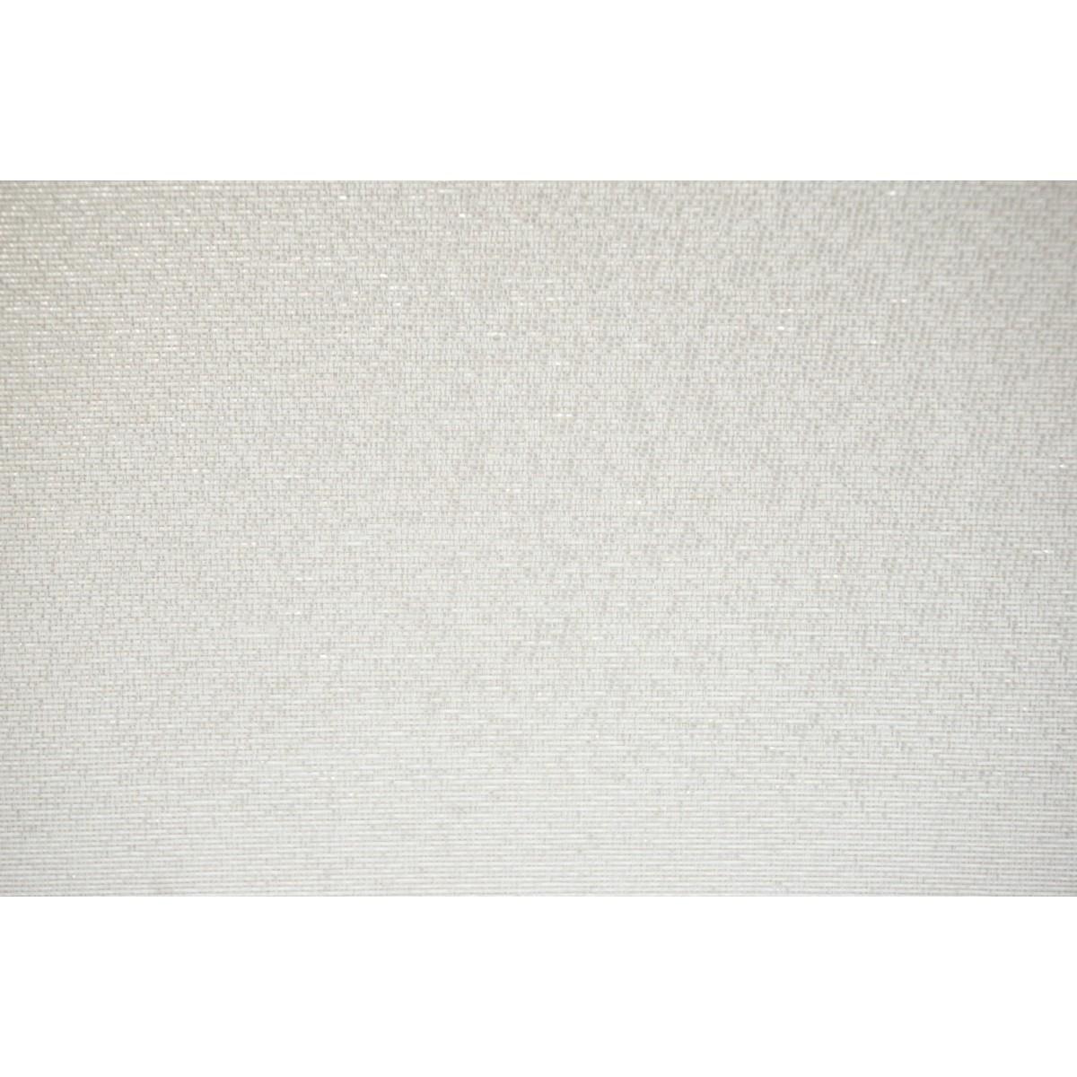 【新品】利休バッグ