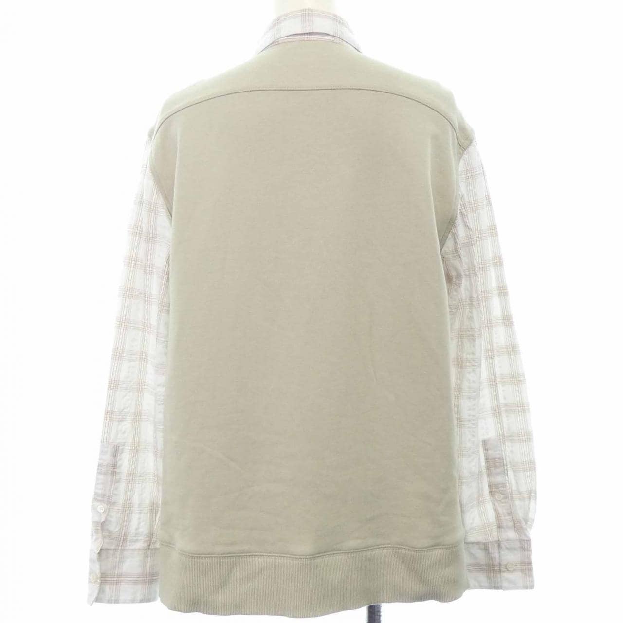 ロエベ LOEWE シャツ