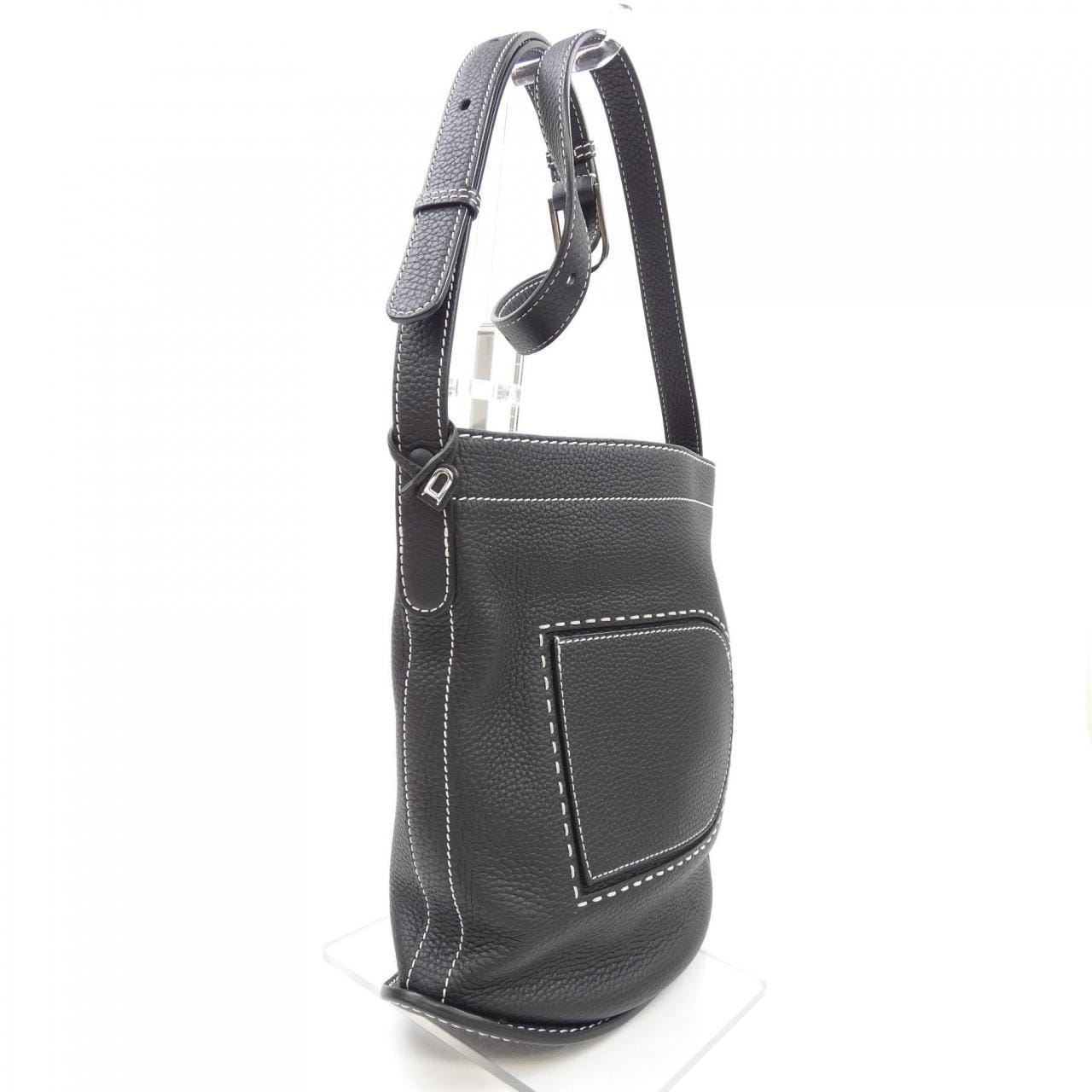 DELVAUX DELVAUX BAG