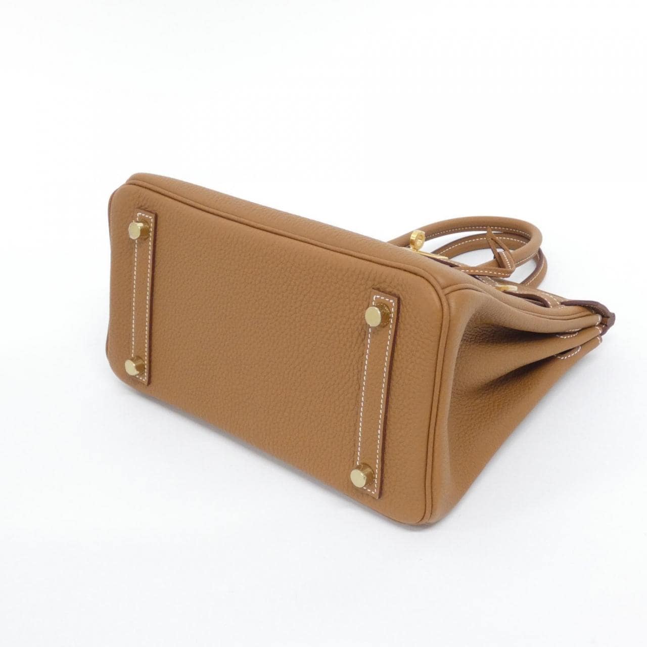 【未使用品】エルメス バーキン 25cm バッグ