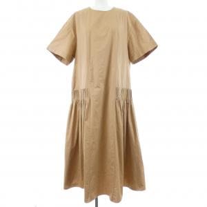 セオリーリュクス Theory luxe ワンピース