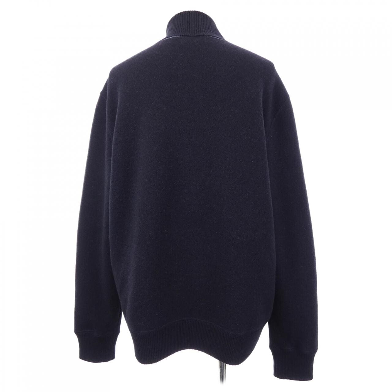 サルヴァトーレフェラガモ SALVATORE FERRAGAMO ブルゾン