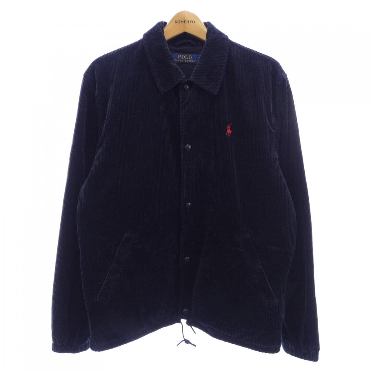 ポロラルフローレン POLO RALPH LAUREN ブルゾン