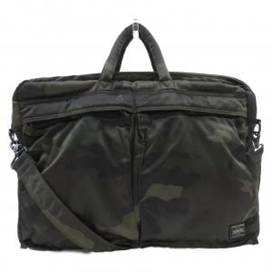 ポーター PORTER TANKER 30th ANNIVERS BAG