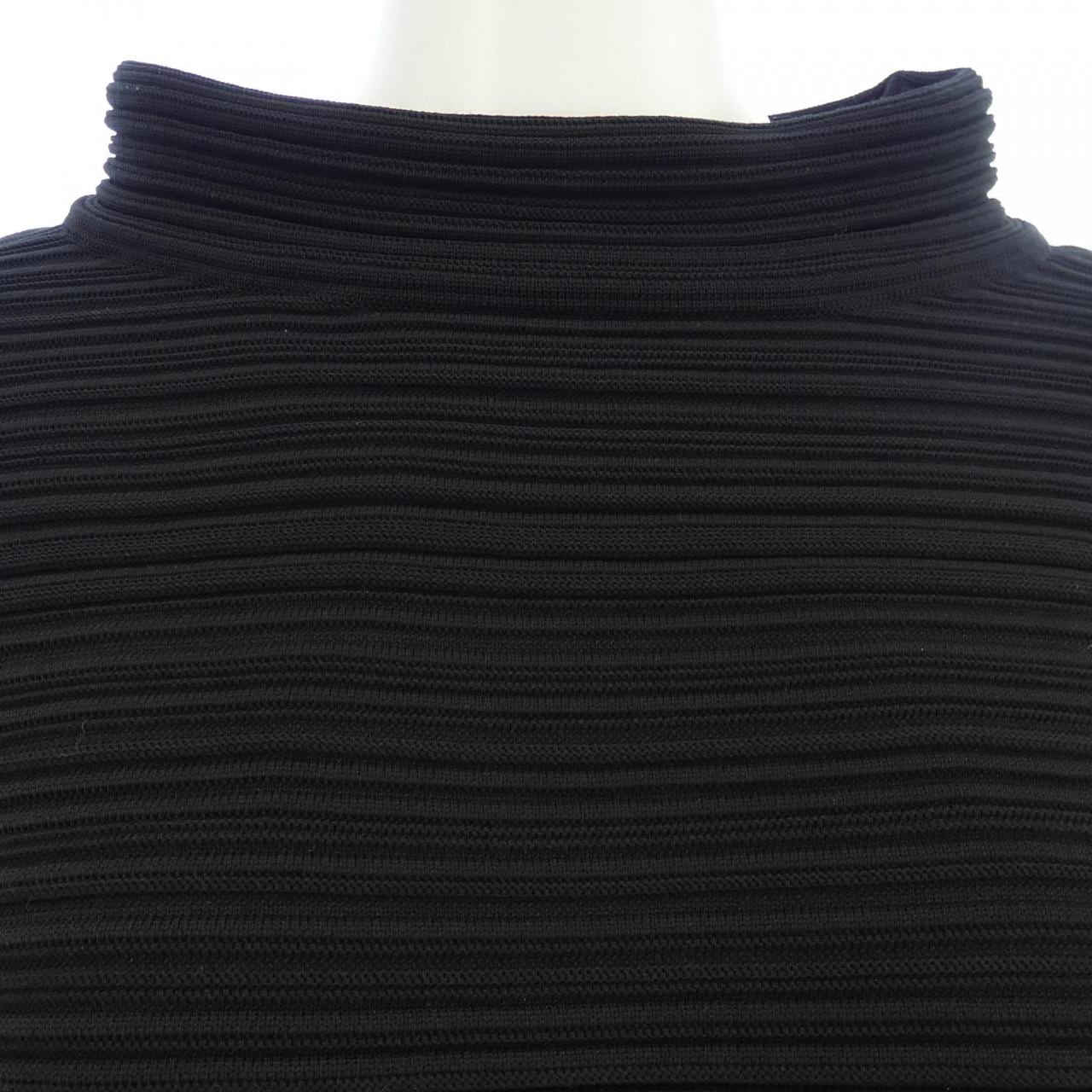 プリーツプリーズ PLEATS PLEASE PP41KK821 ニット