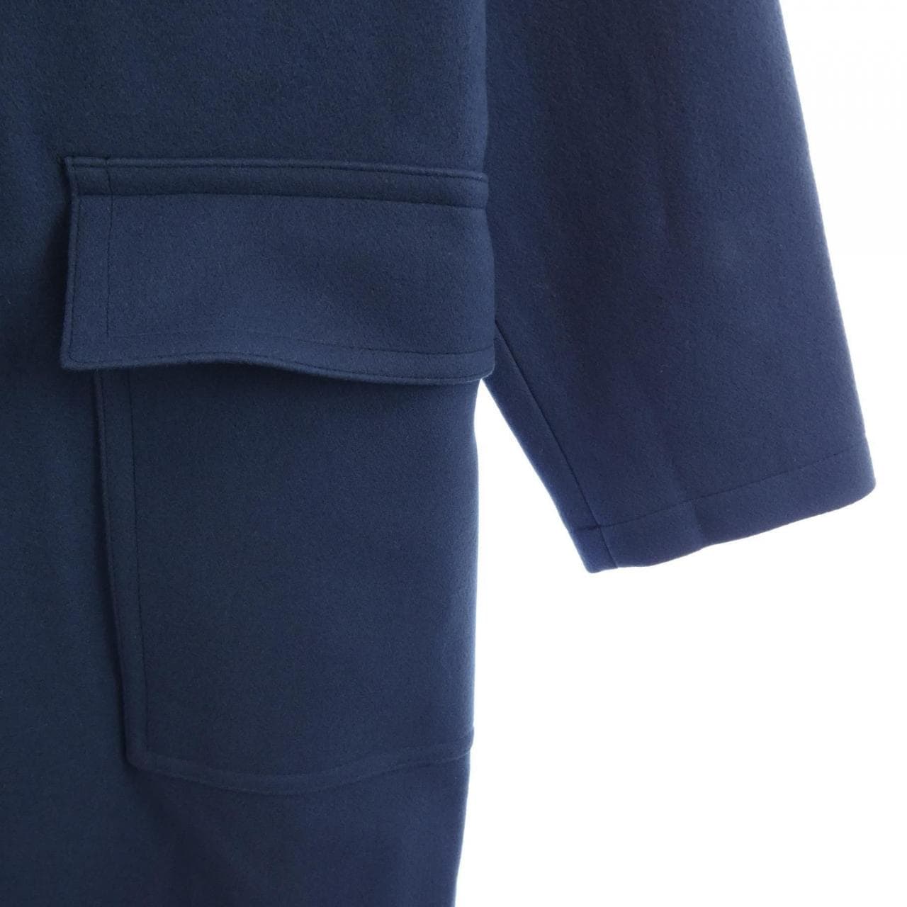 タリアトーレ TAGLIATORE LOYD/S コート