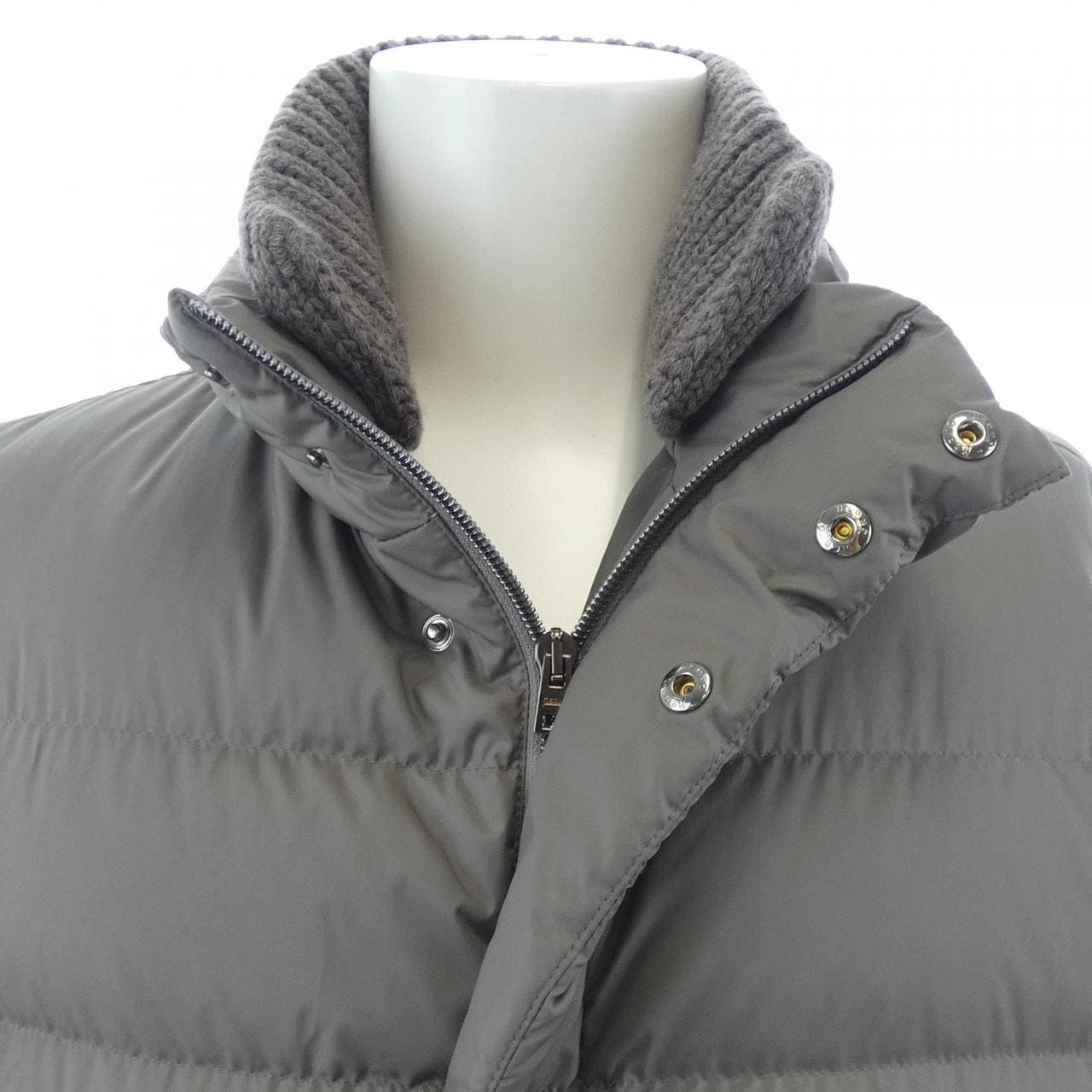 ヘルノ Herno PI00003UO ダウンジャケット