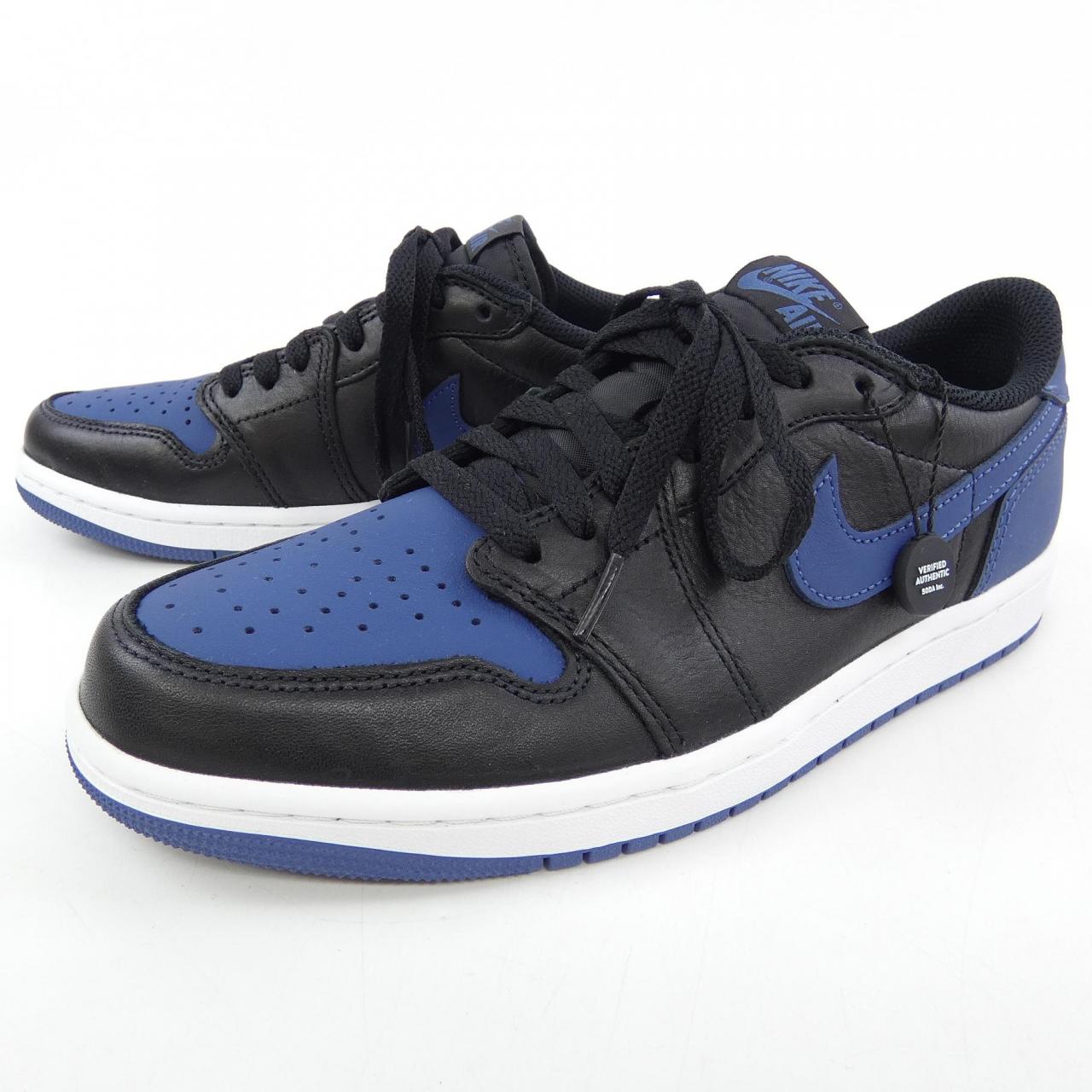 ナイキ NIKE CZ0790-041 スニーカー