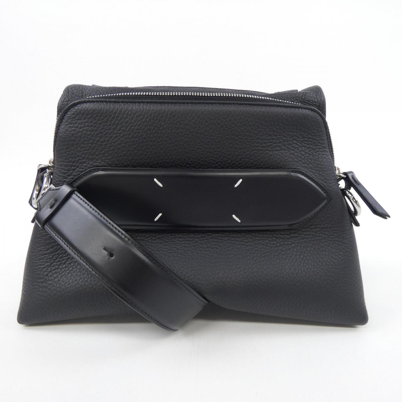 メゾンマルジェラ Maison Margiela 5AC ショルダーバッグ SB1WG0003 BAG